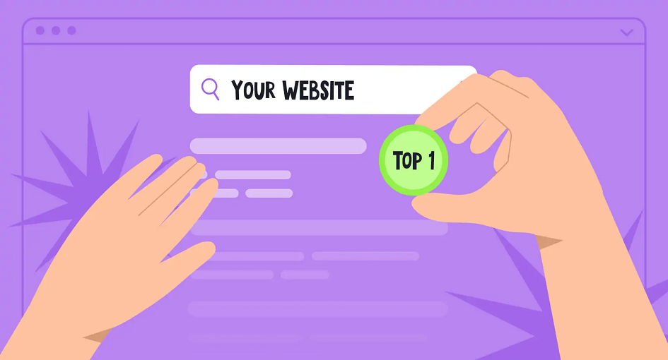 haro backlinks