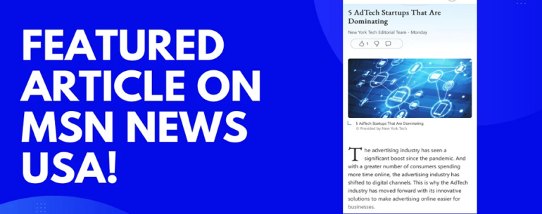 msn news new york