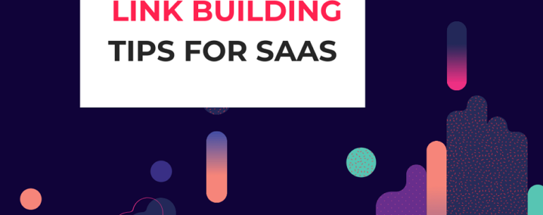 saas backlinks