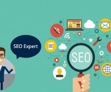 seo expert near me