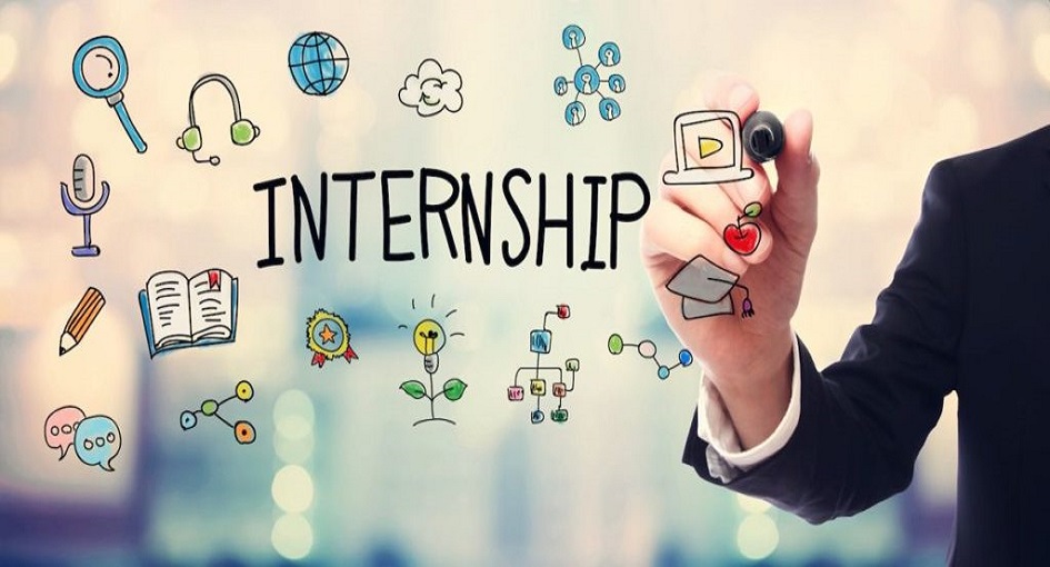 software engineering internships