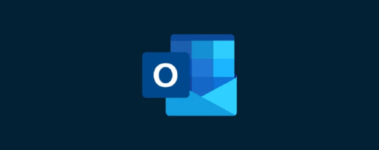 what is outbox email