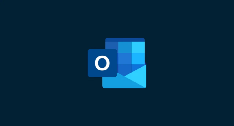 what is outbox email
