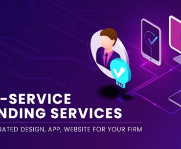 branding services