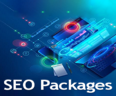 seo packages