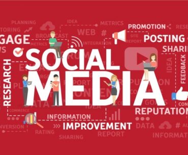 social media management agency