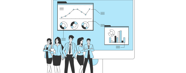 social media marketing agency for small business