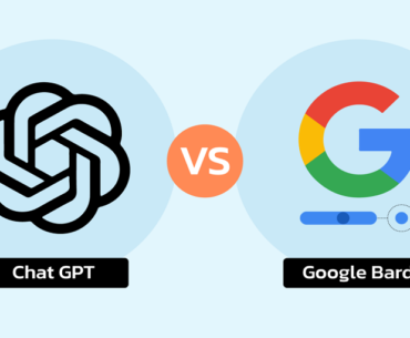 which is better bard or chatgpt