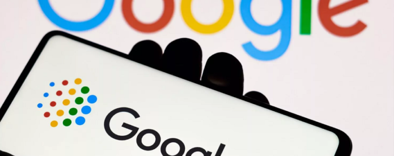 google ethical ai
