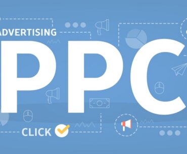 ppc online advertising
