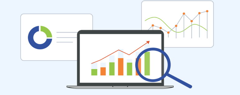 digital marketing analytics