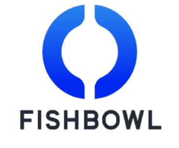 fishbowl erp