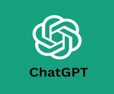 open ai chat gpt