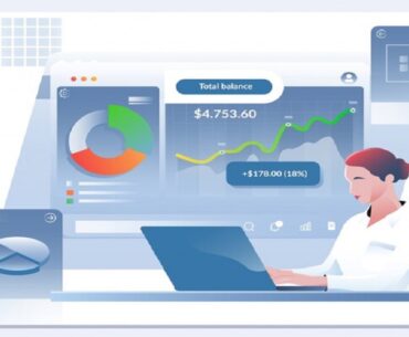 sap accounting software