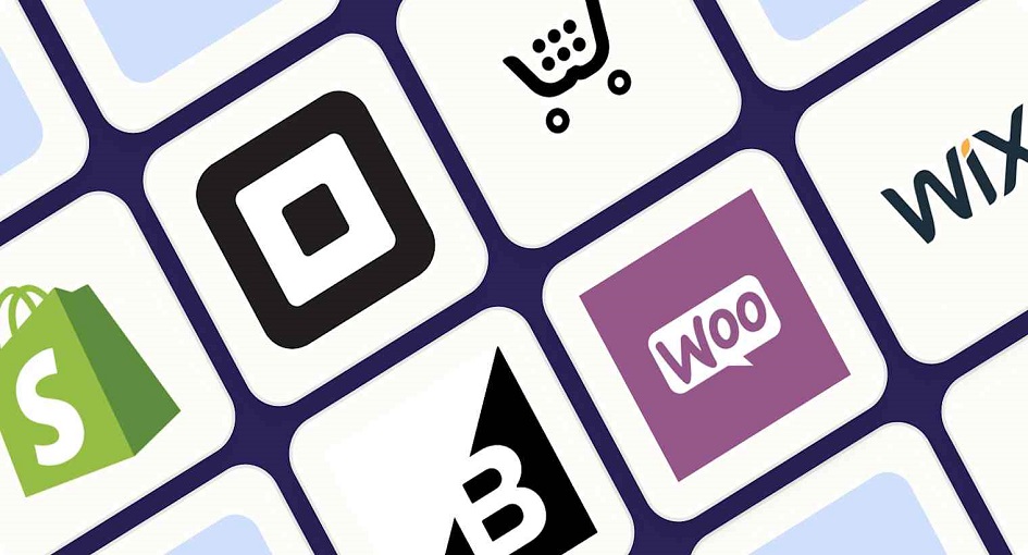 best online store platforms