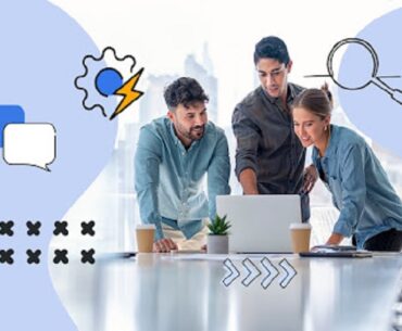 seo consultant
