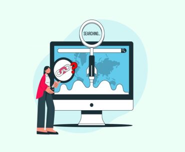 seo without link building