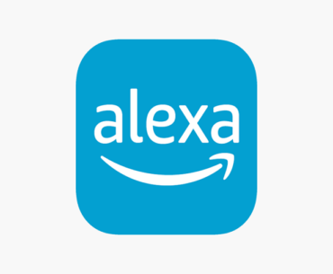 alexa app android