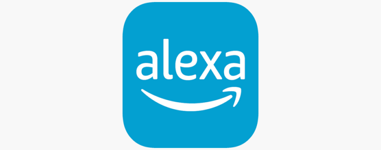 alexa app android
