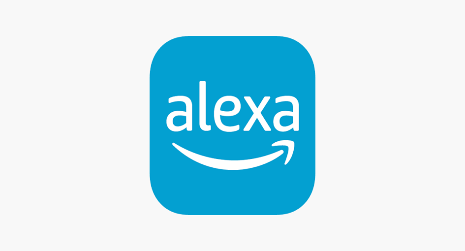 alexa app android