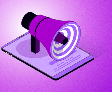 app marketing agency