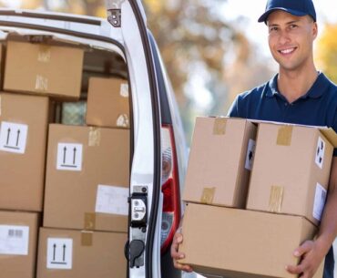 best fulfillment services for shopify