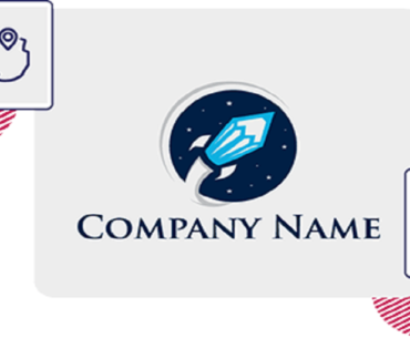business logo maker