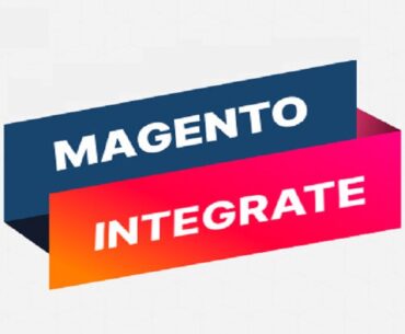 magento integration services