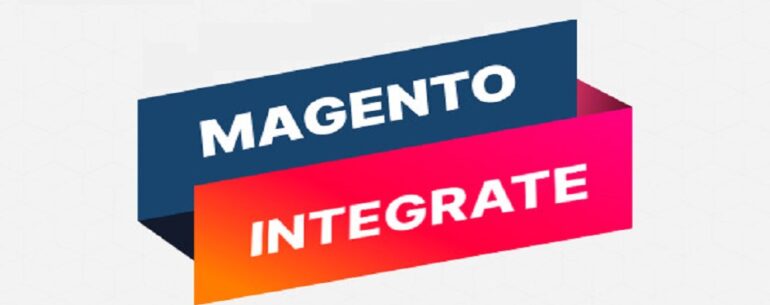 magento integration services
