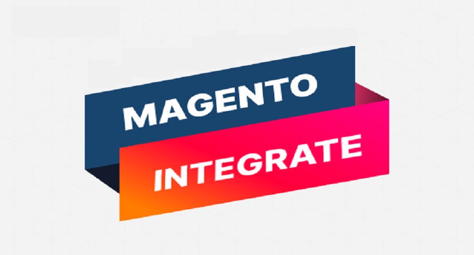 magento integration services