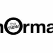 normal logo