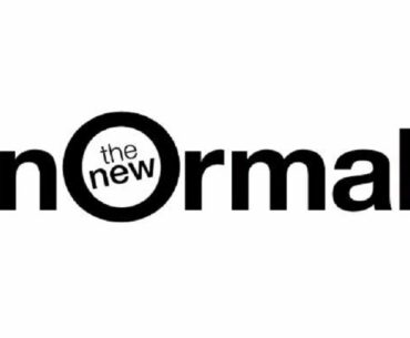 normal logo