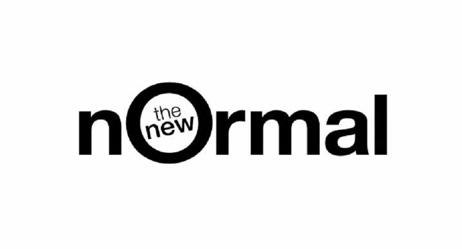 normal logo