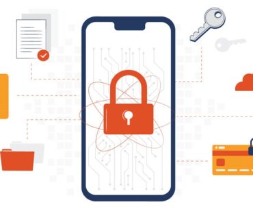 phone security apps