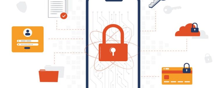 phone security apps