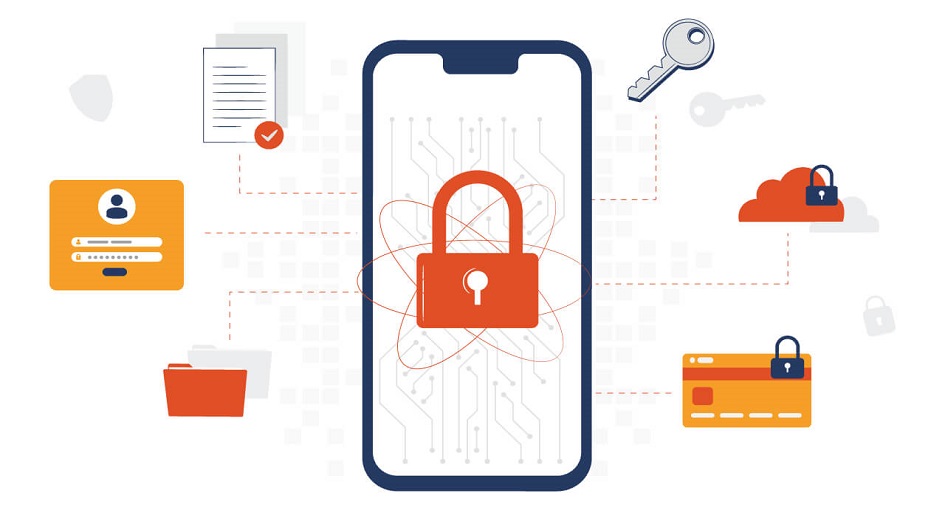 phone security apps
