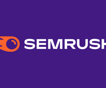 semrush seo