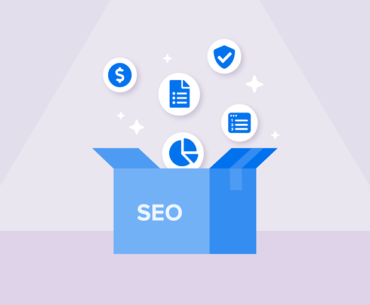 seo packages
