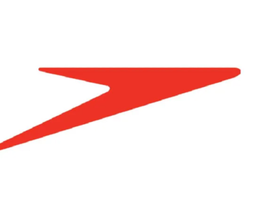 sports brand logo