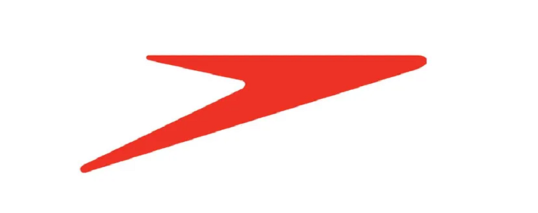 sports brand logo