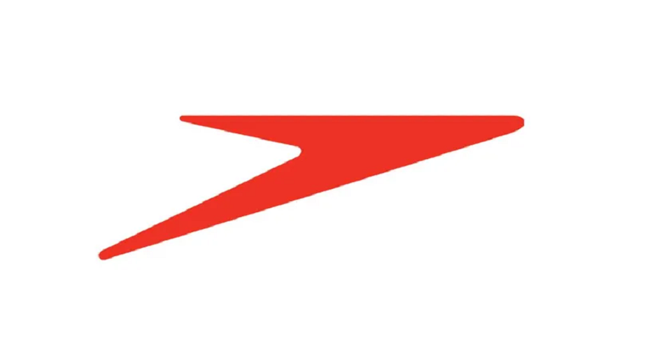 sports brand logo