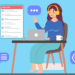 digital marketing virtual assistant