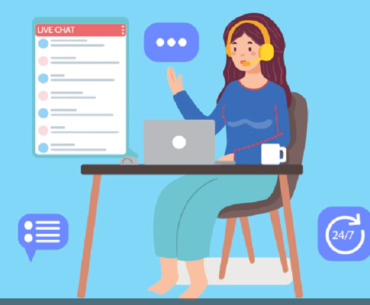 digital marketing virtual assistant
