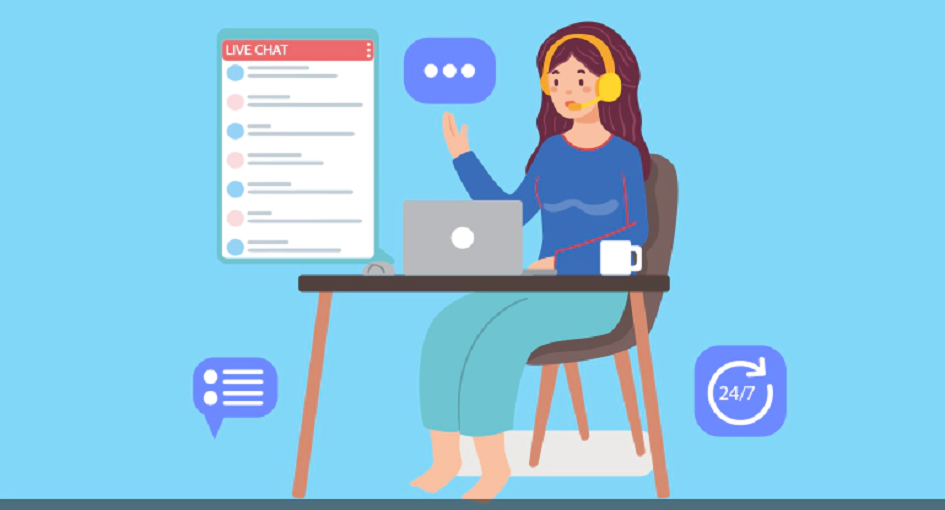 digital marketing virtual assistant