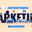 digital media marketing services