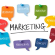 marketing solutions company