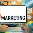 online marketing company
