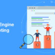 search engine marketing solutions