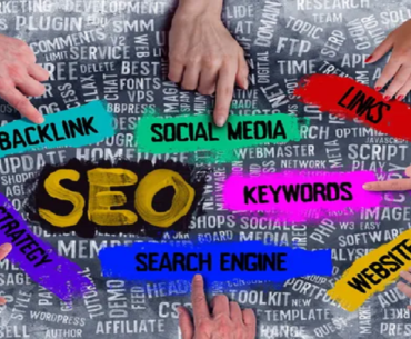 seo marketing campaign