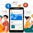 social media marketing solutions
